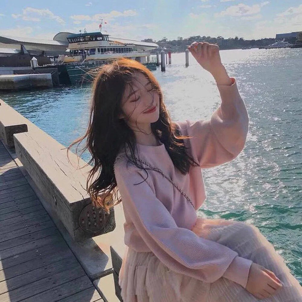 罗蕾莱