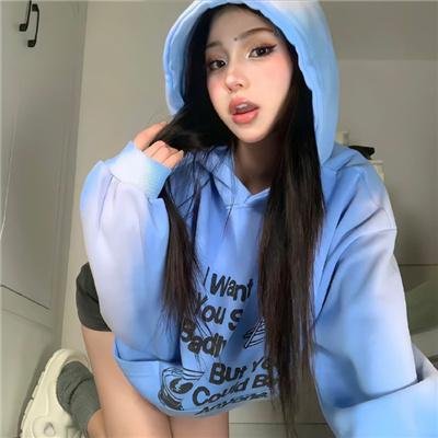 武林外外传