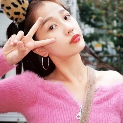 金派特务