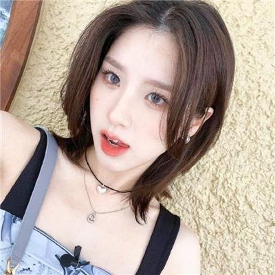洗发水