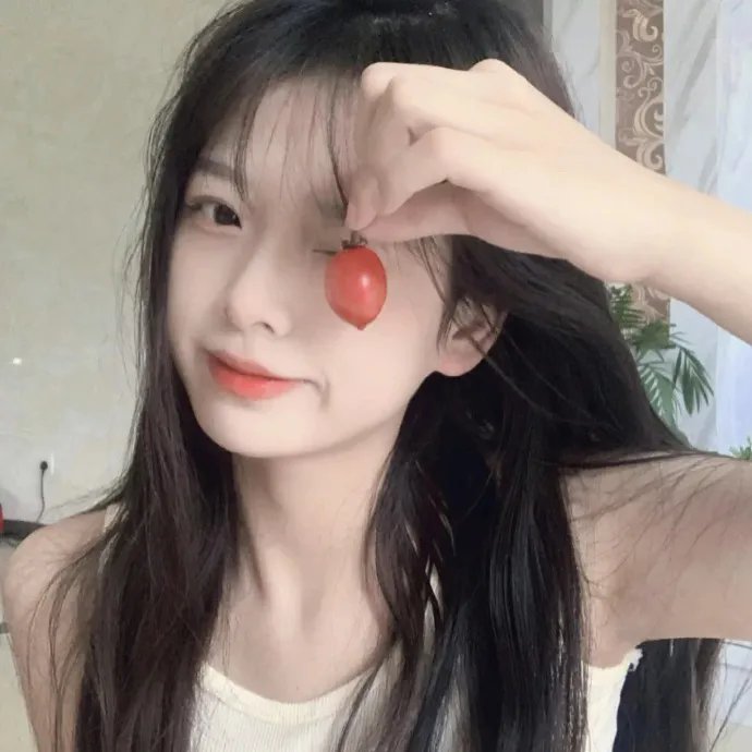 叫斯科特的小子