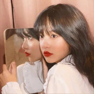 【我推的孩子】真人版