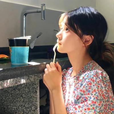 机会