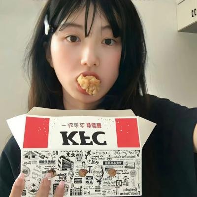 元气少女缘结神第一季