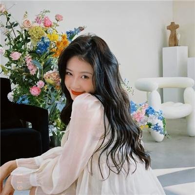 铁石心肠2019