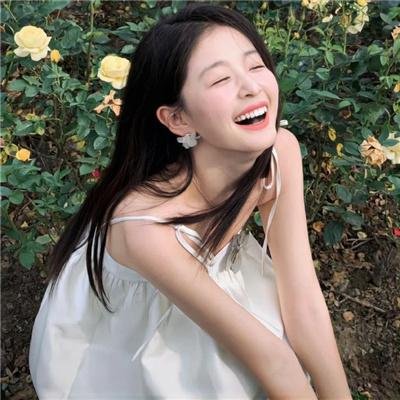 吃人鱼