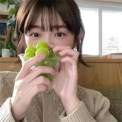 你偷我取