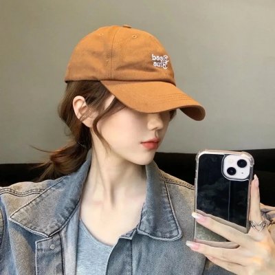 法网追凶